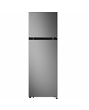 LG FRIGORIFICO 2PT 1680x555x637MT NF 266LT SILVER E - GTBV20PYZJD LG FRIGORIFICO 2PT 1680x555x637MT NF 266LT SILVER E - GTBV20PYZJD