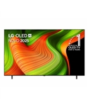 LG OLED 77" UHD 4K SMART TV WEBOS 4HDMI 2USB F - OLED77B56LA LG OLED 77" UHD 4K SMART TV WEBOS 4HDMI 2USB F - OLED77B56LA
