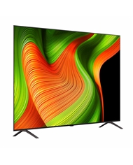 LG OLED 77" UHD 4K SMART TV WEBOS 4HDMI 2USB F #2 - OLED77B56LA LG OLED 77" UHD 4K SMART TV WEBOS 4HDMI 2USB F #2 - OLED77B56LA