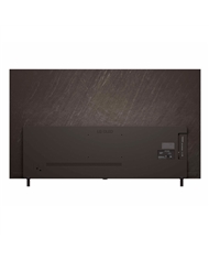 LG OLED 77" UHD 4K SMART TV WEBOS 4HDMI 2USB F #8 - OLED77B56LA LG OLED 77" UHD 4K SMART TV WEBOS 4HDMI 2USB F #8 - OLED77B56LA