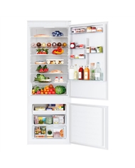 CANDY COMBINADO INTEG 193X69X545MT 364LT NF E - CBT7719EW CANDY COMBINADO INTEG 193X69X545MT 364LT NF E - CBT7719EW