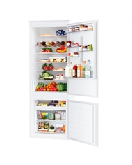 CANDY COMBINADO INTEG 193X69X545MT 364LT NF E #2 - CBT7719EW CANDY COMBINADO INTEG 193X69X545MT 364LT NF E #2 - CBT7719EW