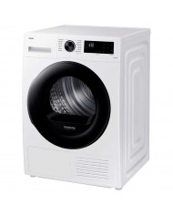 SAMSUNG SECADOR 9KG BOMBA CALOR  A+++