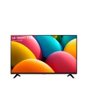 LG LED 43" 4K FHD SMART TV WEBOS 23 2HDMI 1USB F - 43LR60006LA LG LED 43" 4K FHD SMART TV WEBOS 23 2HDMI 1USB F - 43LR60006LA
