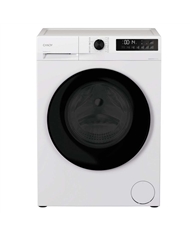 CANDY MAQUINA LAVAR 9KG E SECAR 6KG 1400RT AD - GWD496B8S CANDY MAQUINA LAVAR 9KG E SECAR 6KG 1400RT AD - GWD496B8S