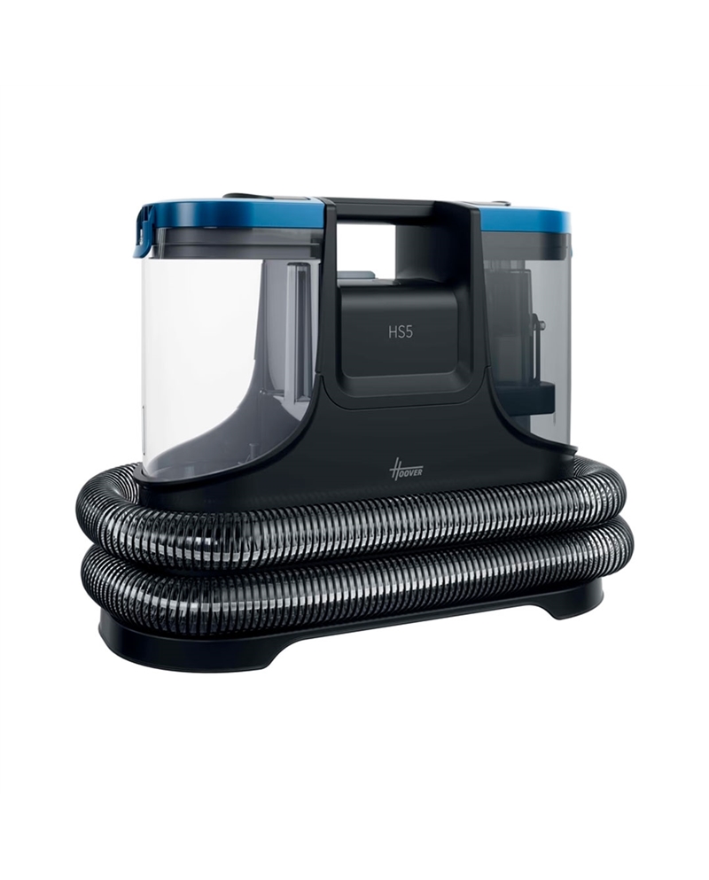 HOOVER ASPIRADOR C/PROGRAMA LIMPEZA 4EM1 HS5 #5 - HS500011 HOOVER ASPIRADOR C/PROGRAMA LIMPEZA 4EM1 HS5 #5 - HS500011