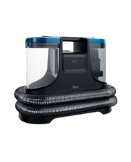 HOOVER ASPIRADOR C/PROGRAMA LIMPEZA 4EM1 HS5 #5 - HS500011 HOOVER ASPIRADOR C/PROGRAMA LIMPEZA 4EM1 HS5 #5 - HS500011