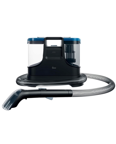 HOOVER ASPIRADOR C/PROGRAMA LIMPEZA 4EM1 HS5 #1 - HS500011 HOOVER ASPIRADOR C/PROGRAMA LIMPEZA 4EM1 HS5 #1 - HS500011