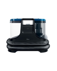 HOOVER ASPIRADOR C/PROGRAMA LIMPEZA 4EM1 HS5 #2 - HS500011 HOOVER ASPIRADOR C/PROGRAMA LIMPEZA 4EM1 HS5 #2 - HS500011