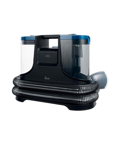 HOOVER ASPIRADOR C/PROGRAMA LIMPEZA 4EM1 HS5 #3 - HS500011 HOOVER ASPIRADOR C/PROGRAMA LIMPEZA 4EM1 HS5 #3 - HS500011