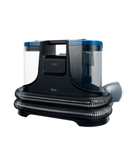 HOOVER ASPIRADOR C/PROGRAMA LIMPEZA 4EM1 HS5 #3 - HS500011 HOOVER ASPIRADOR C/PROGRAMA LIMPEZA 4EM1 HS5 #3 - HS500011