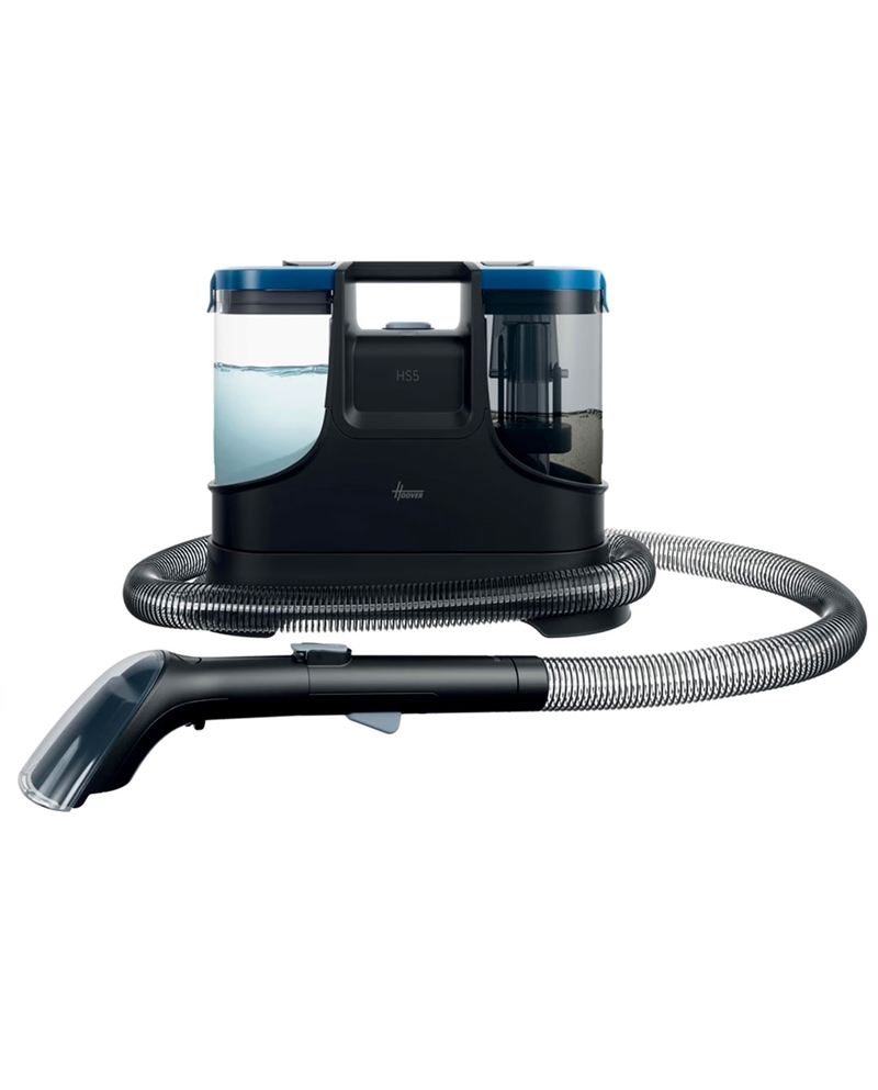 HOOVER ASPIRADOR C/PROGRAMA LIMPEZA 4EM1 HS5 #4 - HS500011 HOOVER ASPIRADOR C/PROGRAMA LIMPEZA 4EM1 HS5 #4 - HS500011