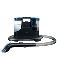 HOOVER ASPIRADOR C/PROGRAMA LIMPEZA 4EM1 HS5 #4 - HS500011 HOOVER ASPIRADOR C/PROGRAMA LIMPEZA 4EM1 HS5 #4 - HS500011