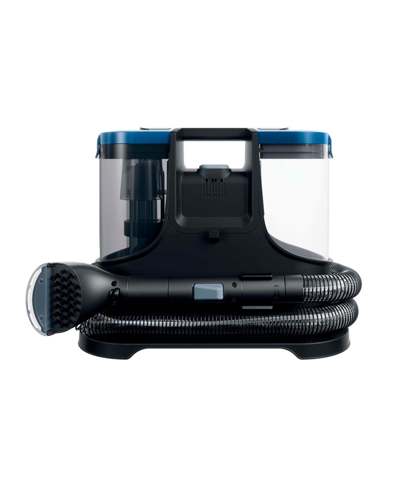 HOOVER ASPIRADOR C/PROGRAMA LIMPEZA 4EM1 HS5 #5 - HS500011 HOOVER ASPIRADOR C/PROGRAMA LIMPEZA 4EM1 HS5 #5 - HS500011