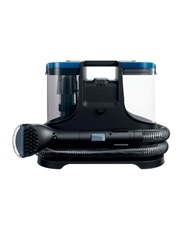 HOOVER ASPIRADOR C/PROGRAMA LIMPEZA 4EM1 HS5 #5 - HS500011 HOOVER ASPIRADOR C/PROGRAMA LIMPEZA 4EM1 HS5 #5 - HS500011