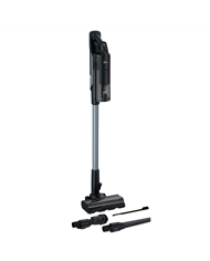 HOOVER ASPIRADOR VERTICAL S/FIOS HF6 TURBO SENSE - HF610H011 HOOVER ASPIRADOR VERTICAL S/FIOS HF6 TURBO SENSE - HF610H011