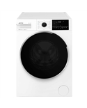 SMEG MAQUINA ROUPA 10KG 1400RT STEAMENERGY A - WNP04SEAIN1 SMEG MAQUINA ROUPA 10KG 1400RT STEAMENERGY A - WNP04SEAIN1