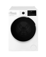 SMEG MAQUINA ROUPA 10KG 1400RT STEAMENERGY A - WNP04SEAIN1 SMEG MAQUINA ROUPA 10KG 1400RT STEAMENERGY A - WNP04SEAIN1