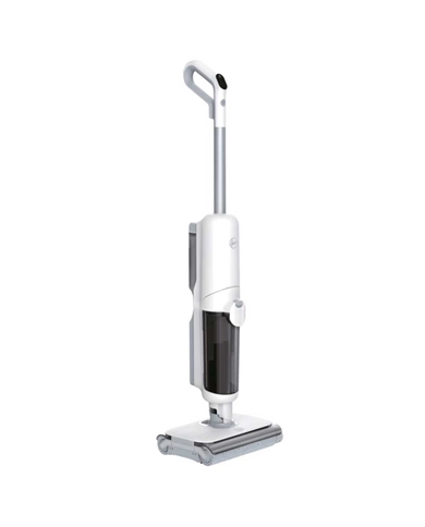 HOOVER ASPIRADOR VERTICAL S/FIOS WET&DRY HW5 #2 - HW500011 HOOVER ASPIRADOR VERTICAL S/FIOS WET&DRY HW5 #2 - HW500011
