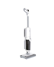 HOOVER ASPIRADOR VERTICAL S/FIOS WET&DRY HW5 #2 - HW500011