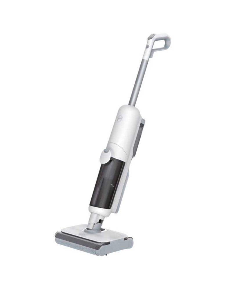 HOOVER ASPIRADOR VERTICAL S/FIOS WET&DRY HW5 #3 - HW500011