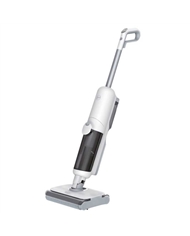 HOOVER ASPIRADOR VERTICAL S/FIOS WET&DRY HW5 #3 - HW500011