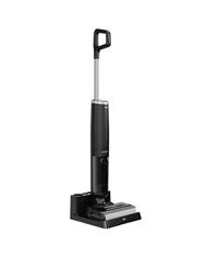 HOOVER ASPIRADOR VERTICAL S/FIOS TURBO CLEAN HW3 #6 - HW300011 HOOVER ASPIRADOR VERTICAL S/FIOS TURBO CLEAN HW3 #6 - HW300011