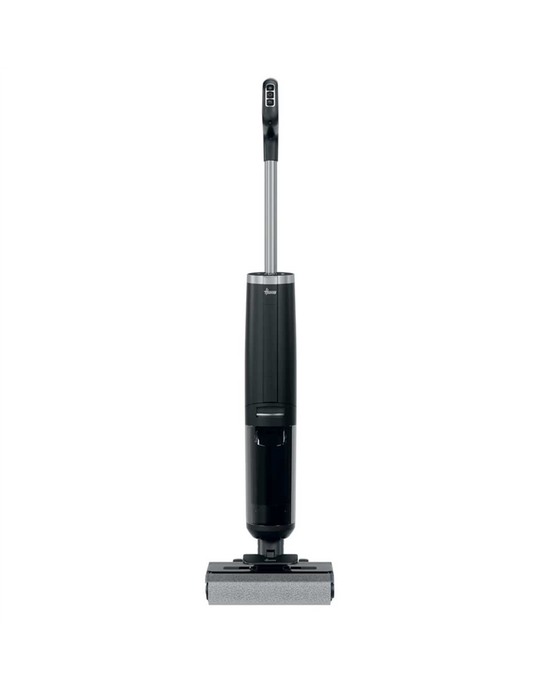 HOOVER ASPIRADOR VERTICAL S/FIOS TURBO CLEAN HW3 #1 - HW300011 HOOVER ASPIRADOR VERTICAL S/FIOS TURBO CLEAN HW3 #1 - HW300011