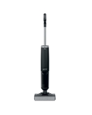 HOOVER ASPIRADOR VERTICAL S/FIOS TURBO CLEAN HW3 #1 - HW300011 HOOVER ASPIRADOR VERTICAL S/FIOS TURBO CLEAN HW3 #1 - HW300011