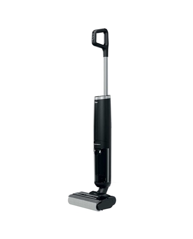 HOOVER ASPIRADOR VERTICAL S/FIOS TURBO CLEAN HW3 #2 - HW300011 HOOVER ASPIRADOR VERTICAL S/FIOS TURBO CLEAN HW3 #2 - HW300011