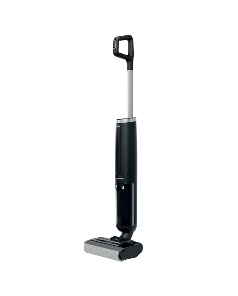 HOOVER ASPIRADOR VERTICAL S/FIOS TURBO CLEAN HW3 #2 - HW300011 HOOVER ASPIRADOR VERTICAL S/FIOS TURBO CLEAN HW3 #2 - HW300011