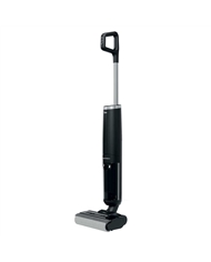 HOOVER ASPIRADOR VERTICAL S/FIOS TURBO CLEAN HW3 #2 - HW300011 HOOVER ASPIRADOR VERTICAL S/FIOS TURBO CLEAN HW3 #2 - HW300011