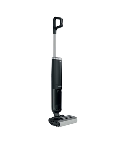 HOOVER ASPIRADOR VERTICAL S/FIOS TURBO CLEAN HW3 #3 - HW300011 HOOVER ASPIRADOR VERTICAL S/FIOS TURBO CLEAN HW3 #3 - HW300011