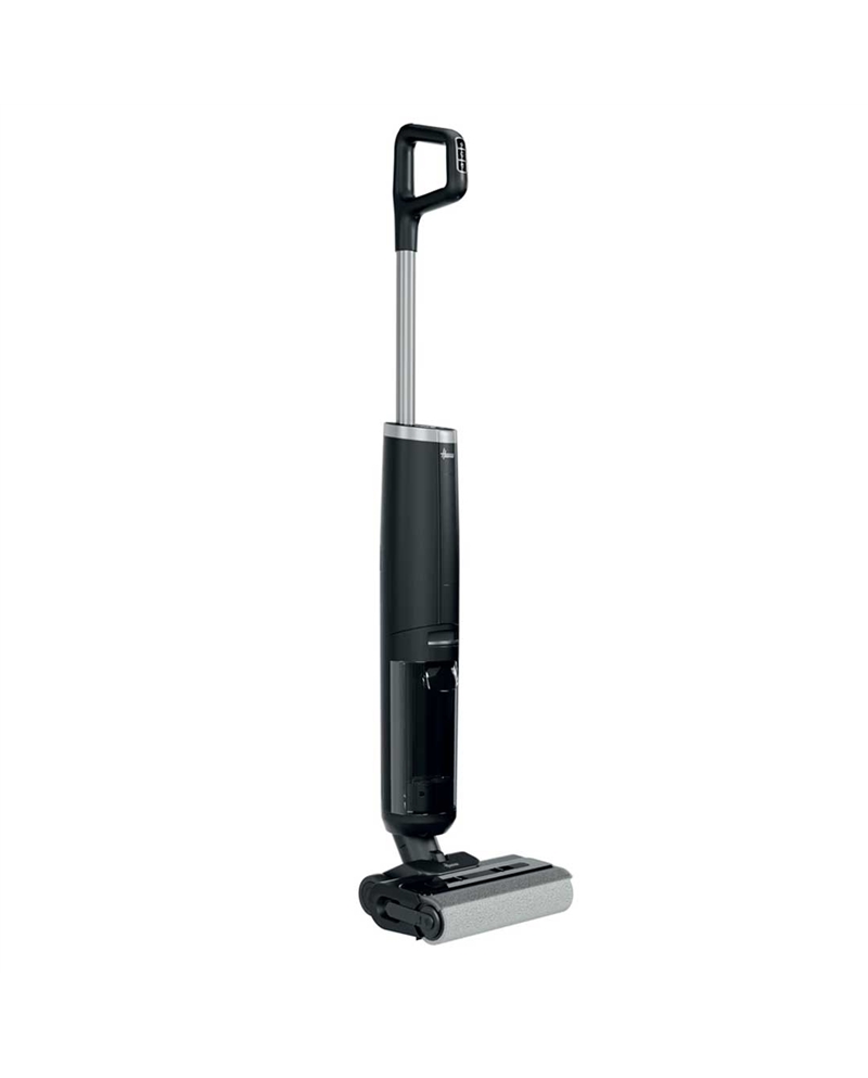 HOOVER ASPIRADOR VERTICAL S/FIOS TURBO CLEAN HW3 #3 - HW300011 HOOVER ASPIRADOR VERTICAL S/FIOS TURBO CLEAN HW3 #3 - HW300011