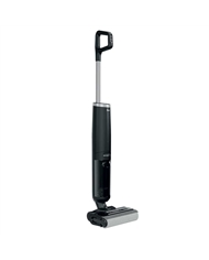 HOOVER ASPIRADOR VERTICAL S/FIOS TURBO CLEAN HW3 #3 - HW300011 HOOVER ASPIRADOR VERTICAL S/FIOS TURBO CLEAN HW3 #3 - HW300011