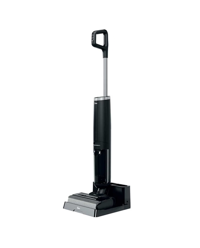 HOOVER ASPIRADOR VERTICAL S/FIOS TURBO CLEAN HW3 #4 - HW300011 HOOVER ASPIRADOR VERTICAL S/FIOS TURBO CLEAN HW3 #4 - HW300011