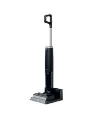 HOOVER ASPIRADOR VERTICAL S/FIOS TURBO CLEAN HW3 #4 - HW300011 HOOVER ASPIRADOR VERTICAL S/FIOS TURBO CLEAN HW3 #4 - HW300011