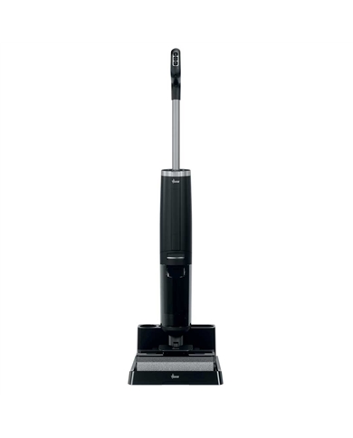 HOOVER ASPIRADOR VERTICAL S/FIOS TURBO CLEAN HW3 #5 - HW300011 HOOVER ASPIRADOR VERTICAL S/FIOS TURBO CLEAN HW3 #5 - HW300011