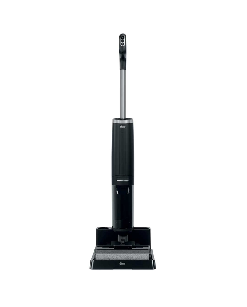 HOOVER ASPIRADOR VERTICAL S/FIOS TURBO CLEAN HW3 #5 - HW300011 HOOVER ASPIRADOR VERTICAL S/FIOS TURBO CLEAN HW3 #5 - HW300011