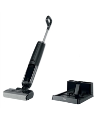 HOOVER ASPIRADOR VERTICAL S/FIOS TURBO CLEAN HW3 #6 - HW300011 HOOVER ASPIRADOR VERTICAL S/FIOS TURBO CLEAN HW3 #6 - HW300011