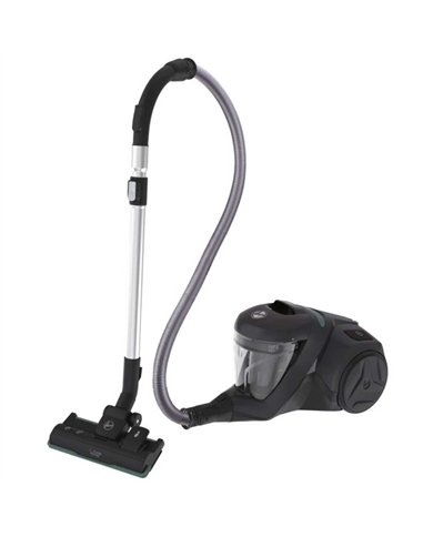HOOVER ASPIRADOR S/SACO 850W DEPOSITO 2L HP3 - HP321PAF011