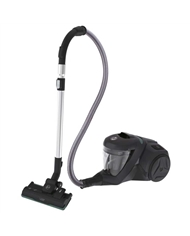 HOOVER ASPIRADOR S/SACO 850W DEPOSITO 2L HP3 - HP321PAF011 HOOVER ASPIRADOR S/SACO 850W DEPOSITO 2L HP3 - HP321PAF011