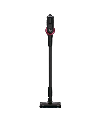 HOOVER ASPIRADOR VERTICAL S/FIOS HF4 #3 - HF410H011