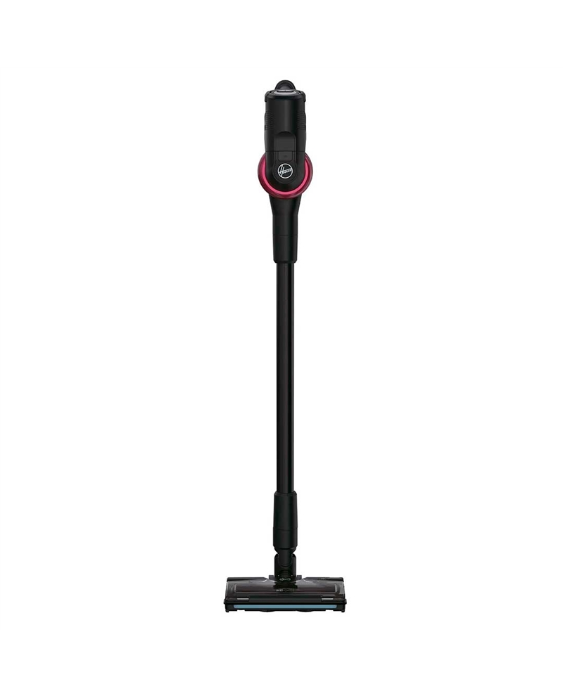HOOVER ASPIRADOR VERTICAL S/FIOS HF4 #3 - HF410H011 HOOVER ASPIRADOR VERTICAL S/FIOS HF4 #3 - HF410H011
