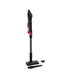HOOVER ASPIRADOR VERTICAL S/FIOS HF2 - HF210H011 HOOVER ASPIRADOR VERTICAL S/FIOS HF2 - HF210H011