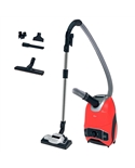 HOOVER ASPIRADOR TRENO 850W SACO H ENERGY 700 - HE710HM011 HOOVER ASPIRADOR TRENO 850W SACO H ENERGY 700 - HE710HM011