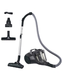 HOOVER ASPIRADOR TRENO 700W SACO EPA HE1 - HE120PET011 HOOVER ASPIRADOR TRENO 700W SACO EPA HE1 - HE120PET011