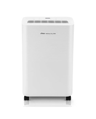 UFESA DESUMIDIFICADOR 20L/24H DEPOSITO 6LT - BREEZEDRY5000 UFESA DESUMIDIFICADOR 20L/24H DEPOSITO 6LT - BREEZEDRY5000