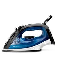 UFESA FERRO VAPOR 2200W 20GR/MIN SUPER VAPOR 115GR/MIN - NEON