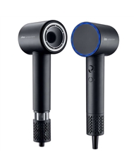 UFESA SECADOR CABELO 1600W 3TEMP 2VELOC IONICO #3 - PROIONICESSENCE